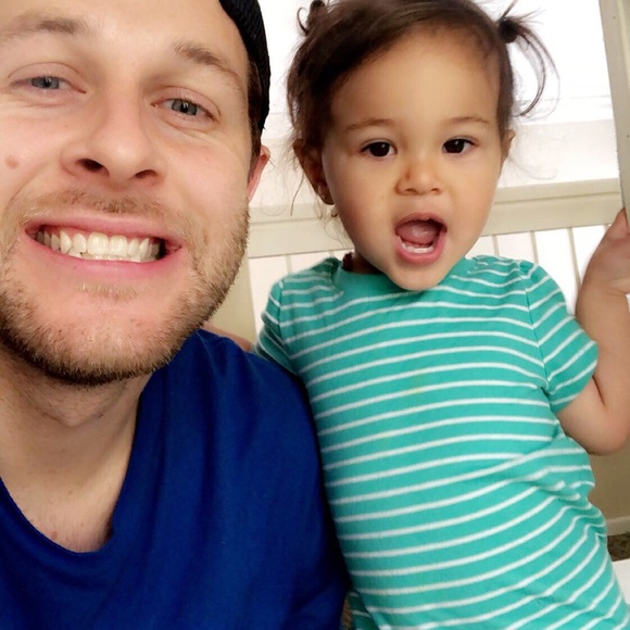 BUNDLE MY CLOSET TO SAVE BIG TODAY!!! - Picture 4 of 8